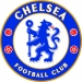 logo for Chelsea FC plc
